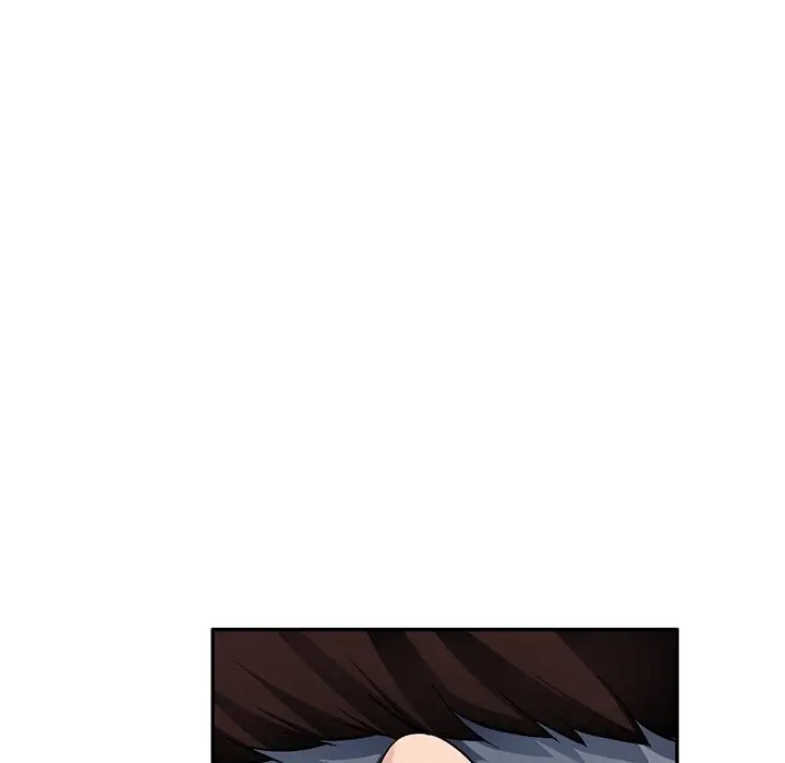 image-komik-boss-around-chapter-12-51/140