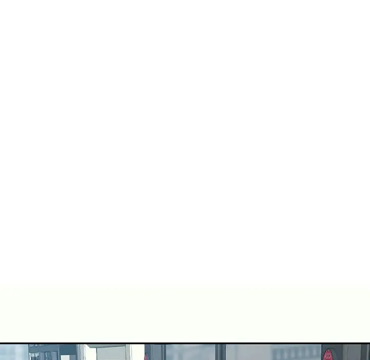 image-komik-boss-around-chapter-12-53/140