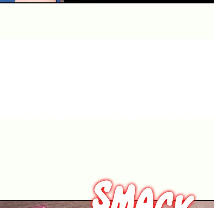 image-komik-boss-around-chapter-12-55/140