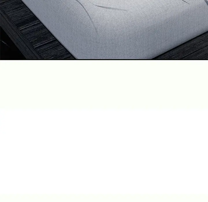 image-komik-boss-around-chapter-12-57/140