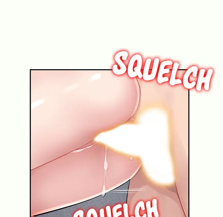 image-komik-boss-around-chapter-12-58/140