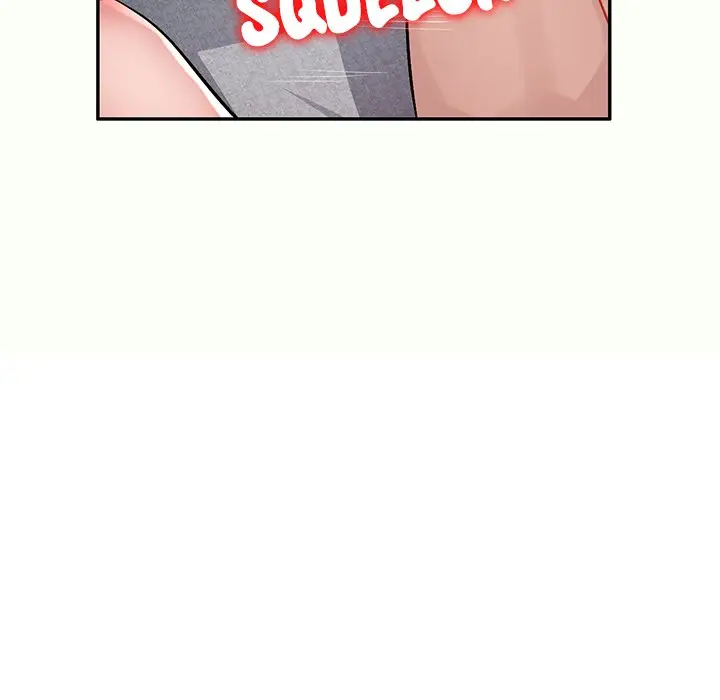 image-komik-boss-around-chapter-12-59/140