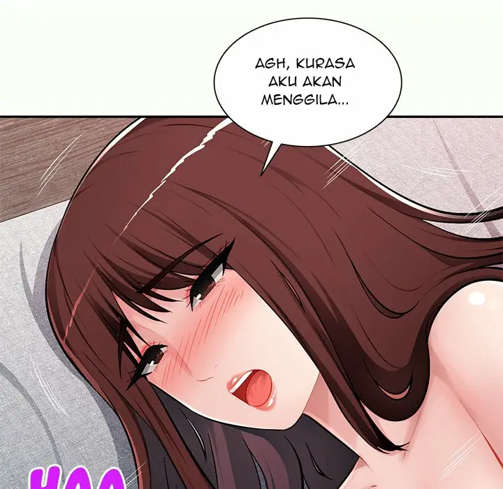 image-komik-boss-around-chapter-12-60/140