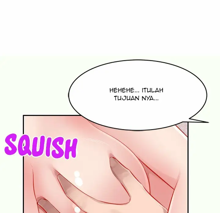 image-komik-boss-around-chapter-12-62/140