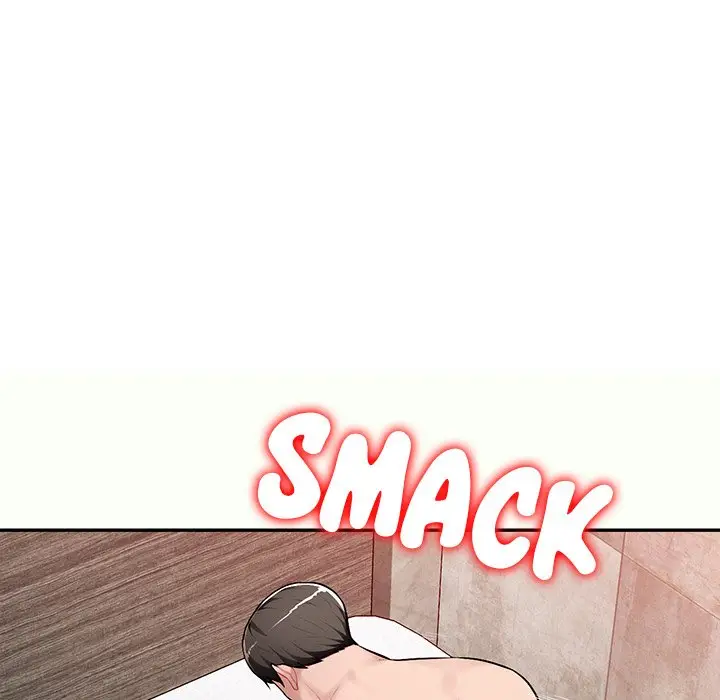 image-komik-boss-around-chapter-12-64/140