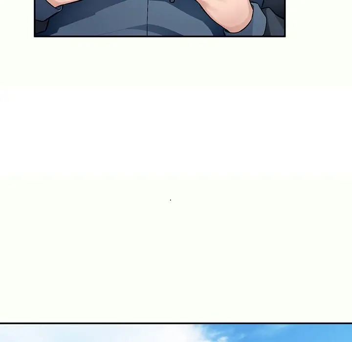 image-komik-boss-around-chapter-12-68/140