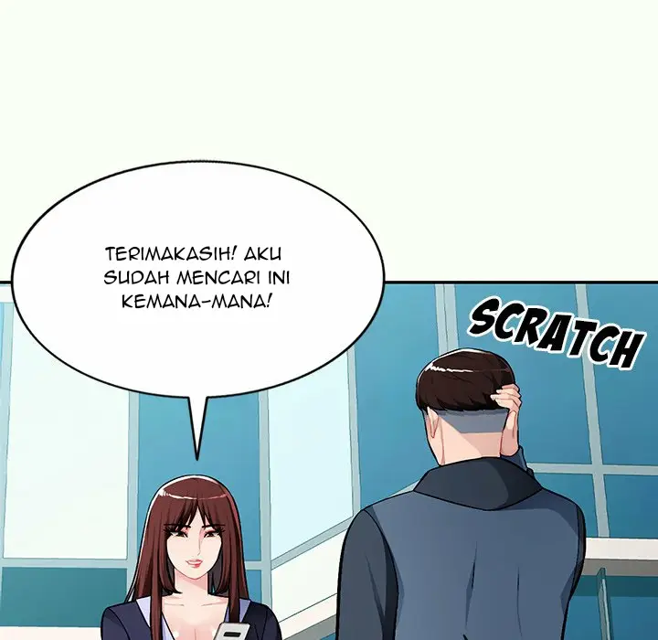 image-komik-boss-around-chapter-12-73/140