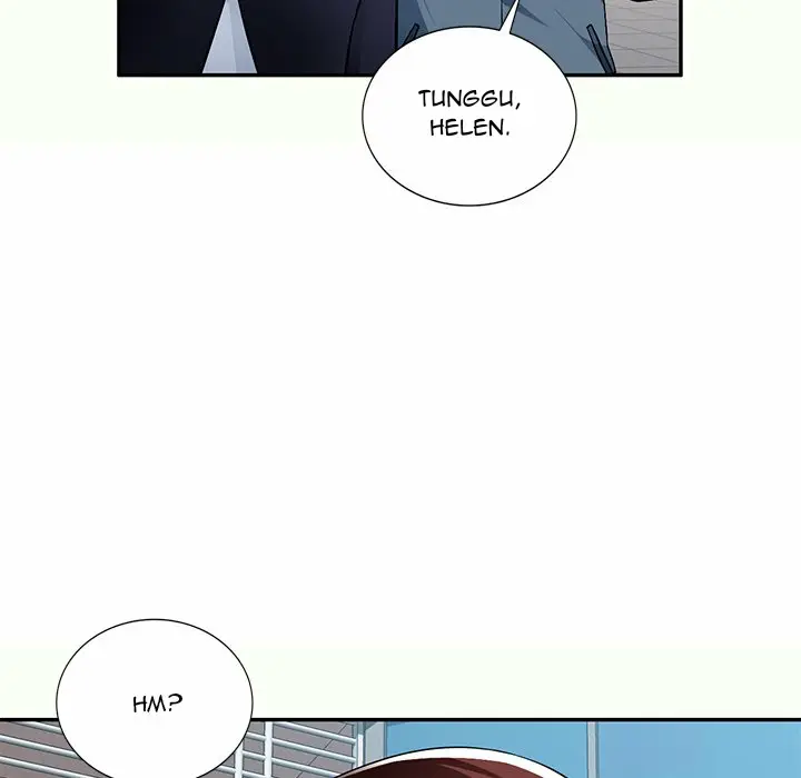 image-komik-boss-around-chapter-12-77/140