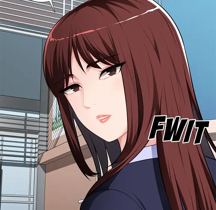 image-komik-boss-around-chapter-12-78/140