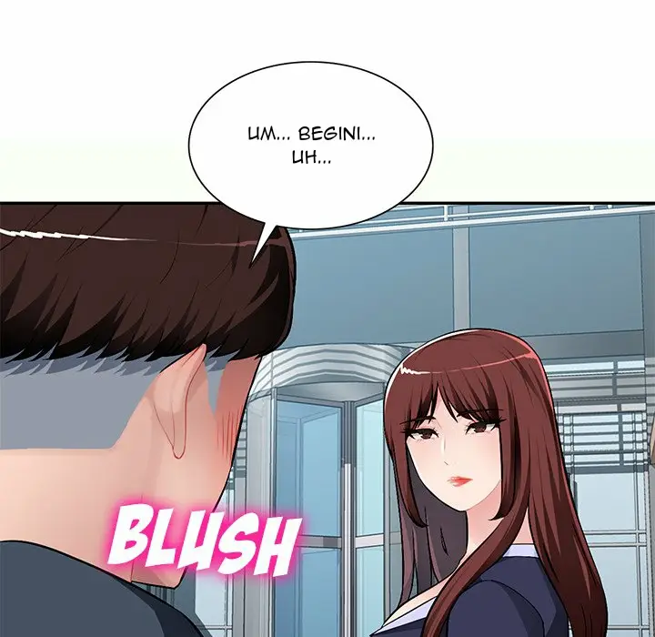 image-komik-boss-around-chapter-12-80/140