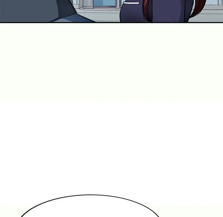 image-komik-boss-around-chapter-12-81/140