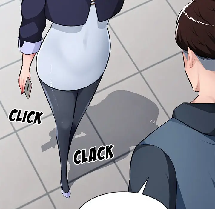 image-komik-boss-around-chapter-12-83/140