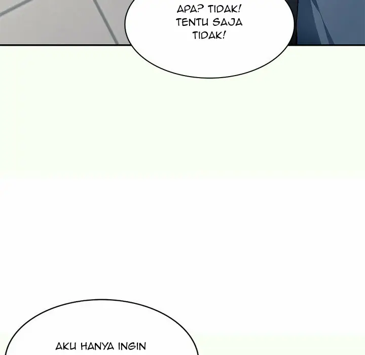 image-komik-boss-around-chapter-12-84/140