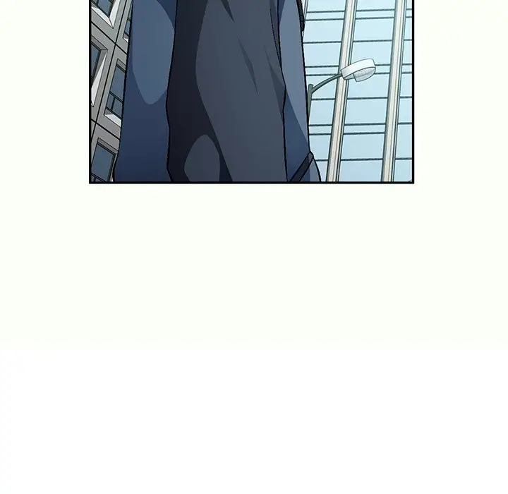 image-komik-boss-around-chapter-12-92/140