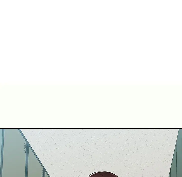 image-komik-boss-around-chapter-12-97/140