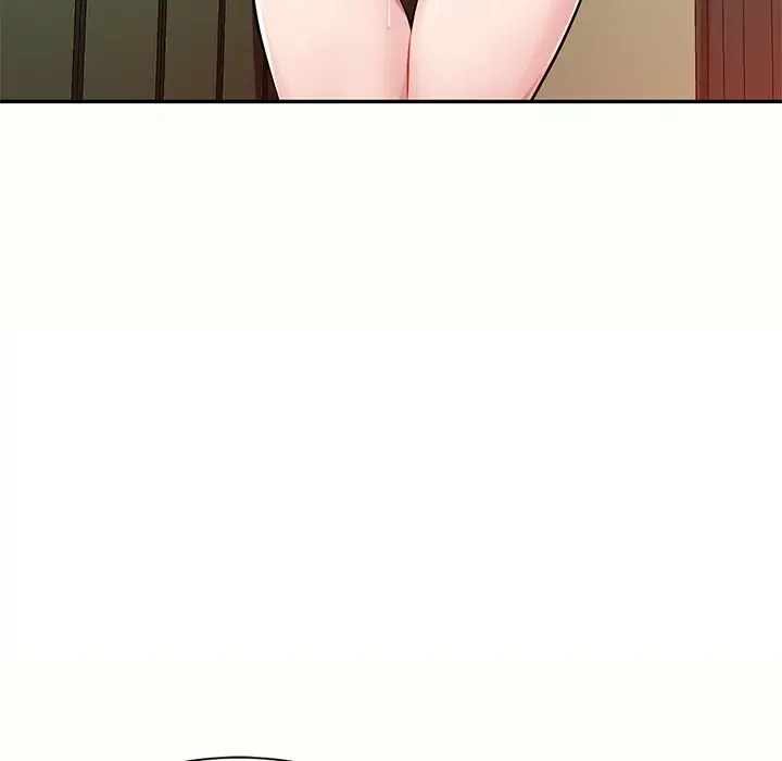 image-komik-boss-around-chapter-12-99/140