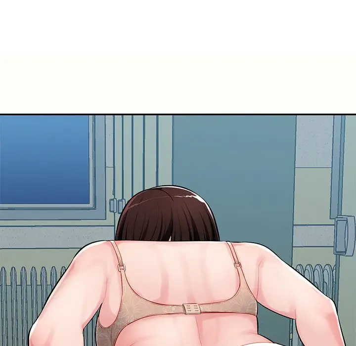 image-komik-boss-around-chapter-12-103/140