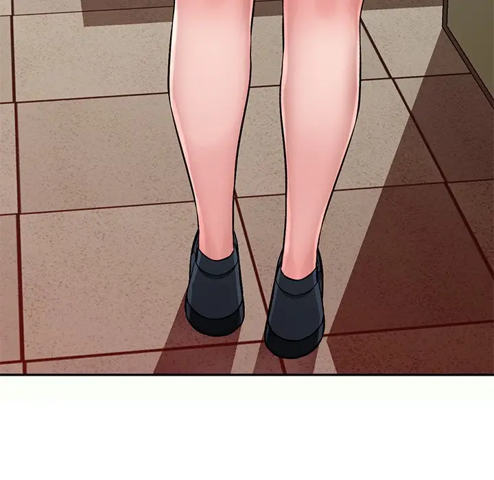 image-komik-boss-around-chapter-12-105/140