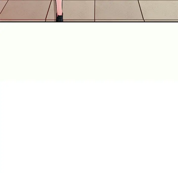 image-komik-boss-around-chapter-12-108/140