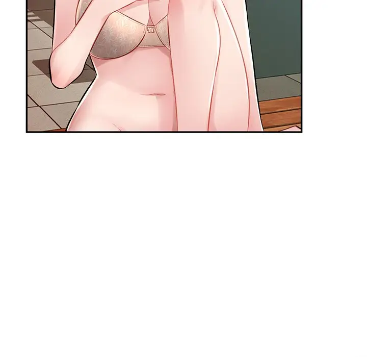 image-komik-boss-around-chapter-12-112/140