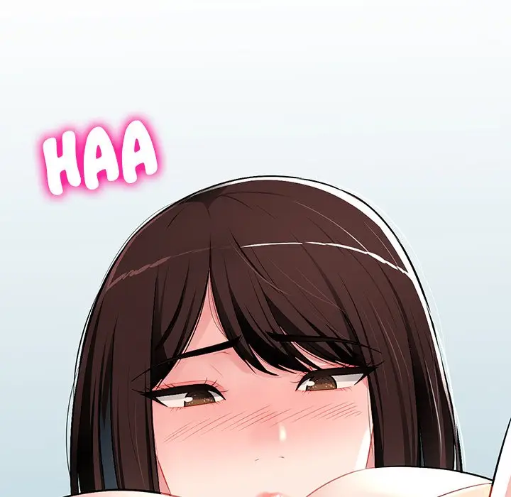 image-komik-boss-around-chapter-12-113/140