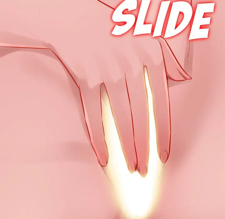 image-komik-boss-around-chapter-12-115/140