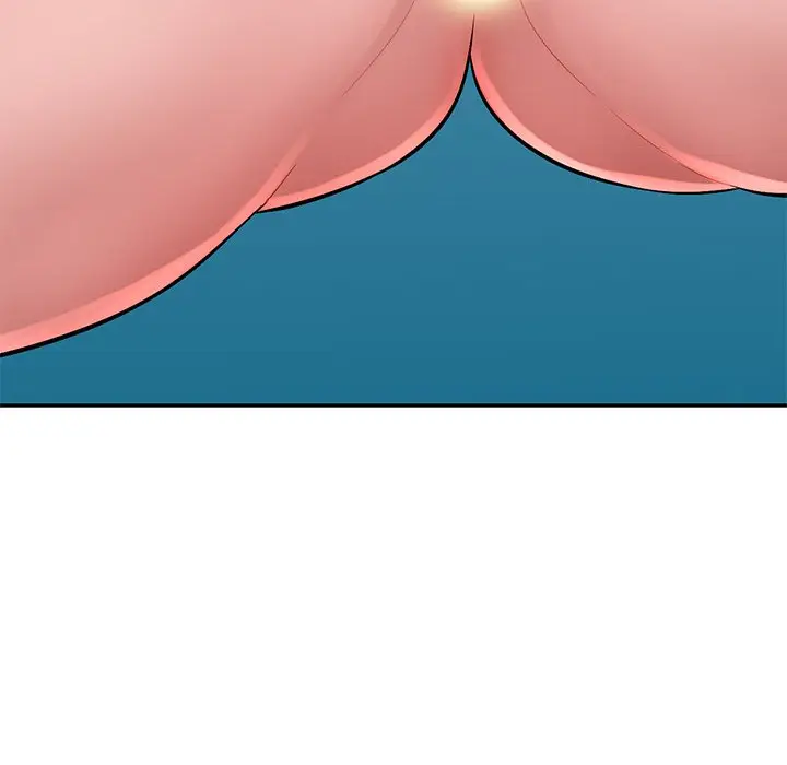 image-komik-boss-around-chapter-12-116/140