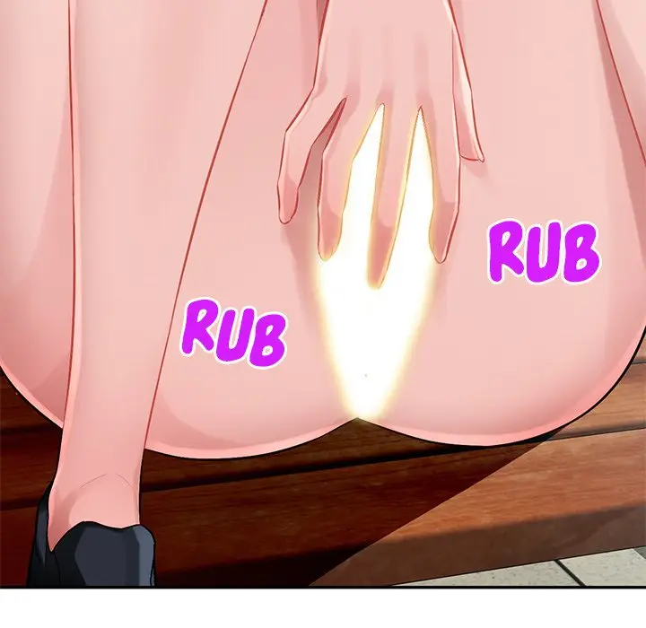 image-komik-boss-around-chapter-12-118/140