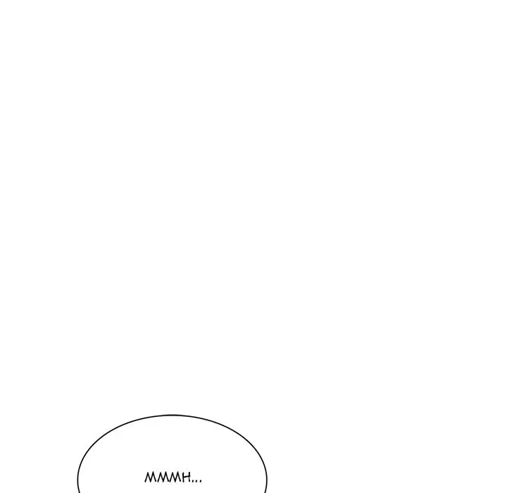 image-komik-boss-around-chapter-12-119/140