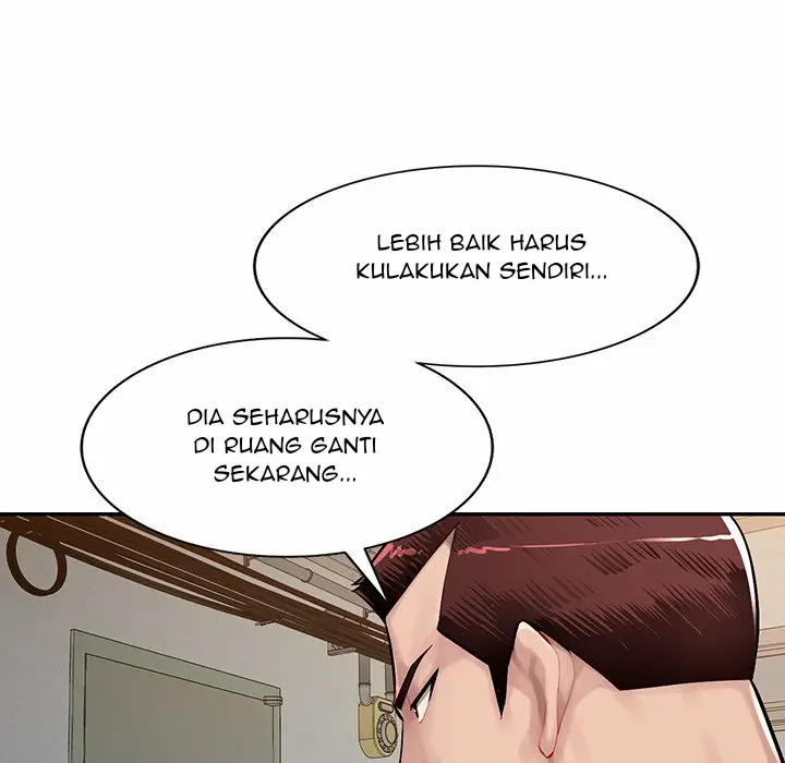 image-komik-boss-around-chapter-12-130/140