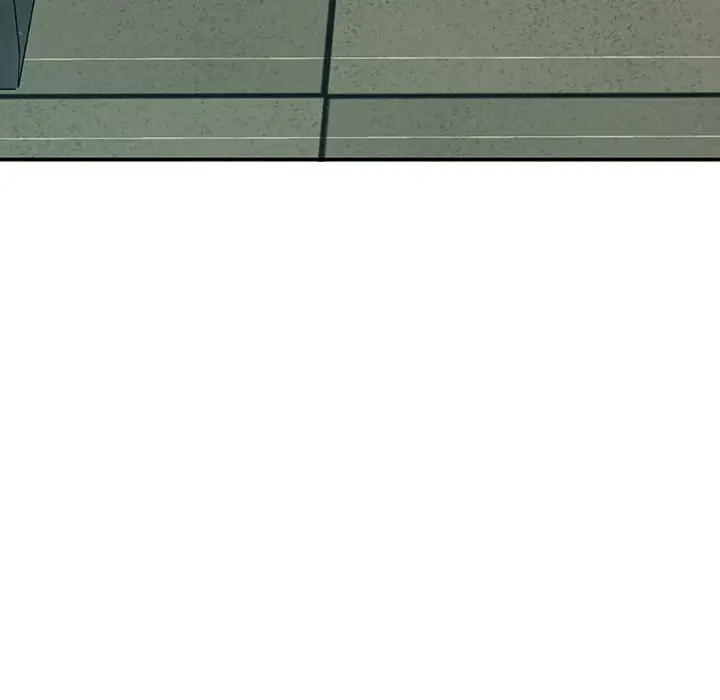 image-komik-boss-around-chapter-13-13/141