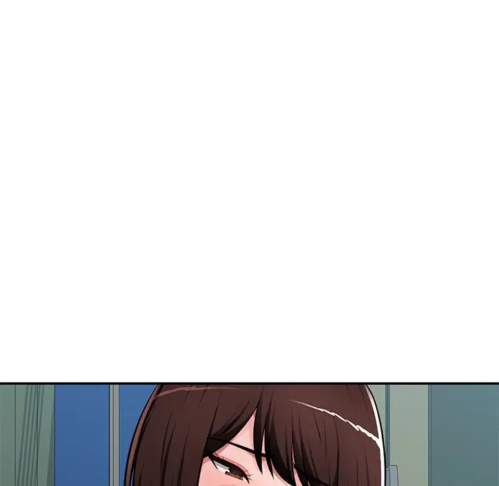 image-komik-boss-around-chapter-13-19/141