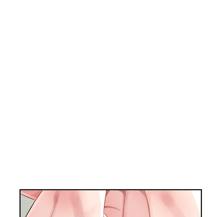 image-komik-boss-around-chapter-13-21/141