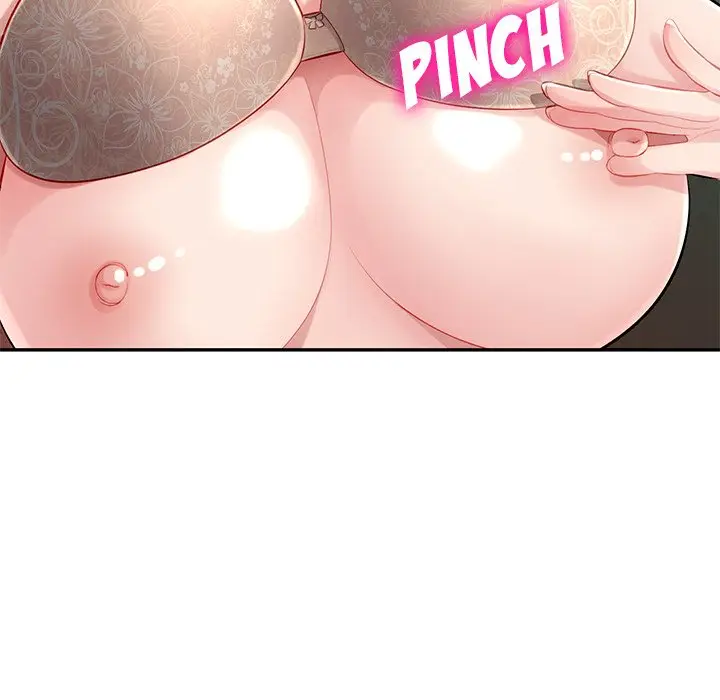 image-komik-boss-around-chapter-13-25/141