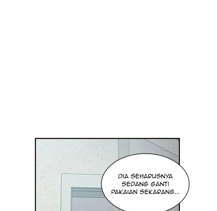 image-komik-boss-around-chapter-13-26/141