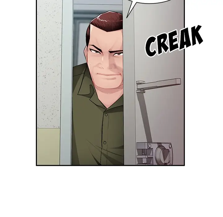 image-komik-boss-around-chapter-13-27/141