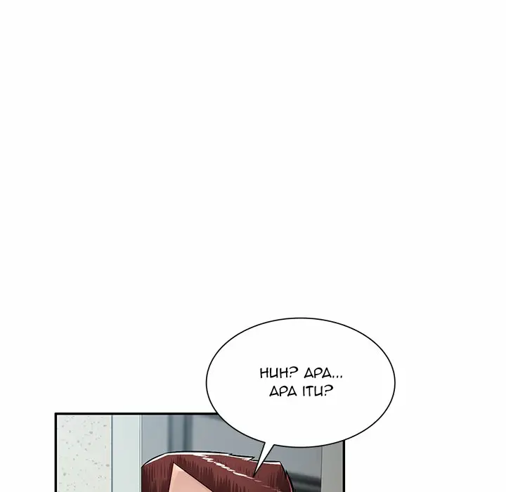 image-komik-boss-around-chapter-13-28/141