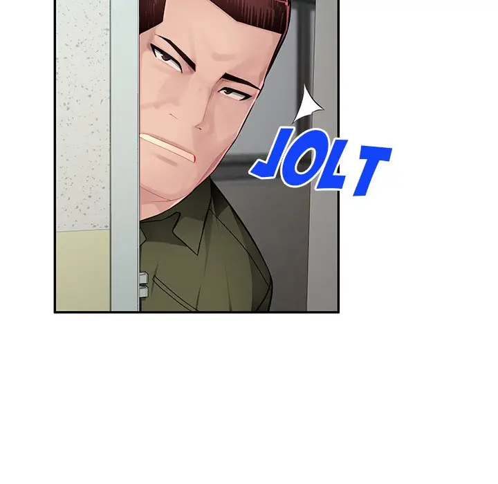 image-komik-boss-around-chapter-13-29/141