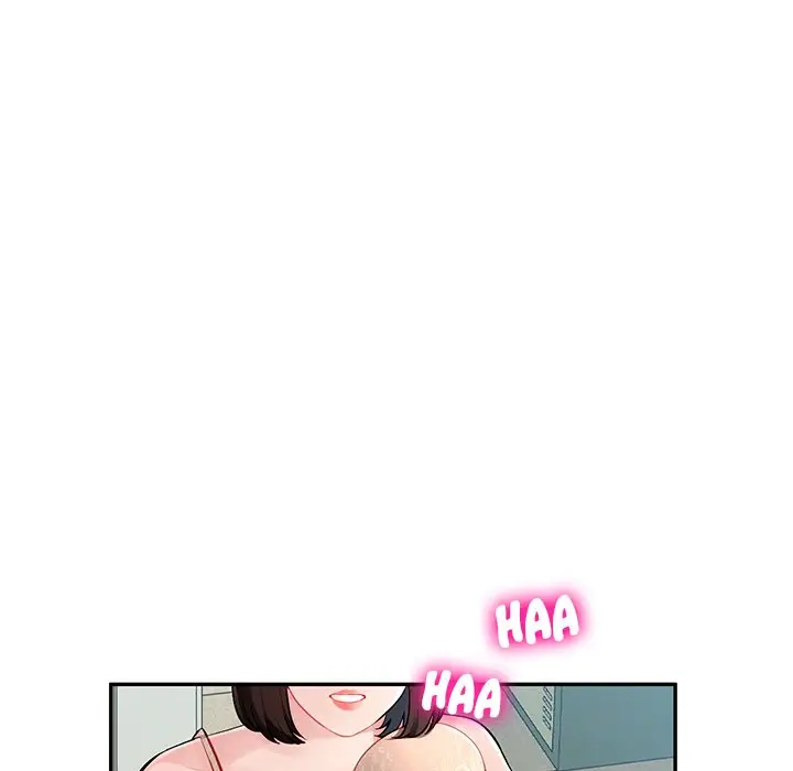 image-komik-boss-around-chapter-13-32/141