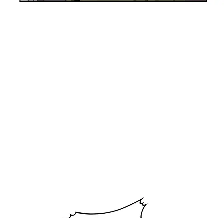 image-komik-boss-around-chapter-13-36/141