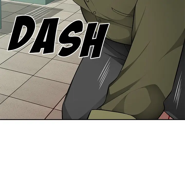 image-komik-boss-around-chapter-13-38/141