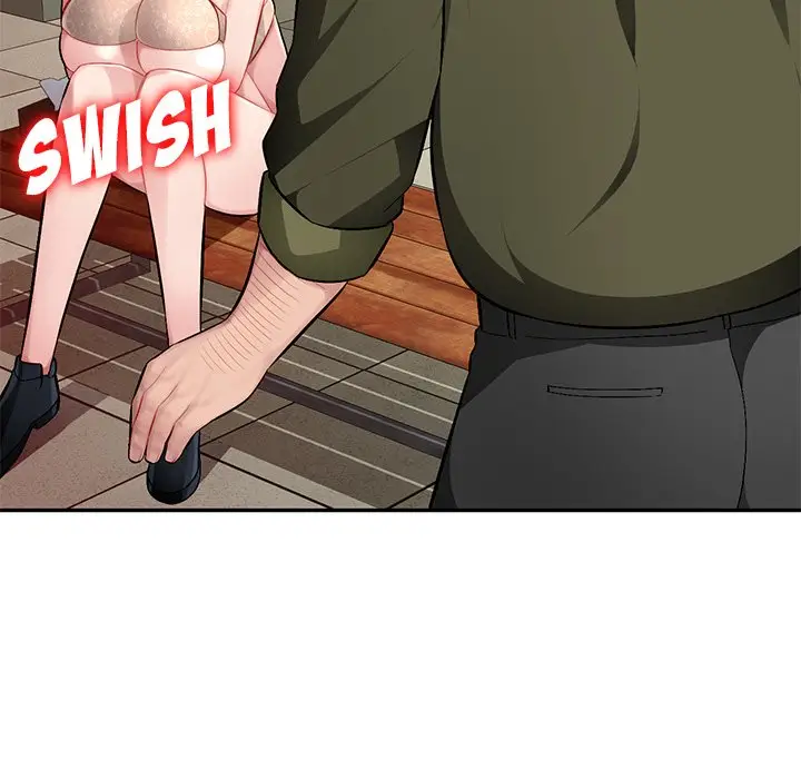 image-komik-boss-around-chapter-13-43/141