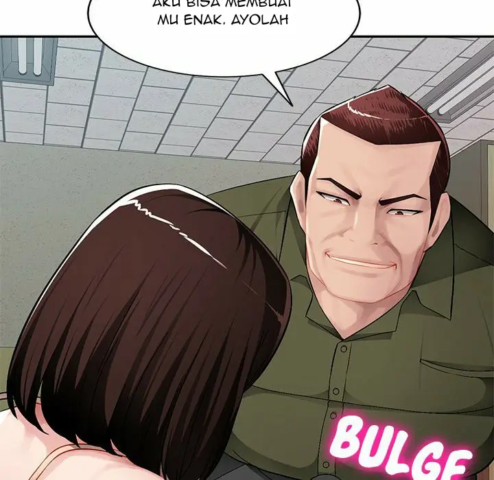 image-komik-boss-around-chapter-13-46/141