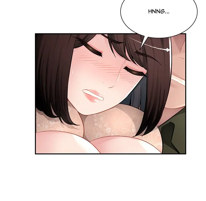 image-komik-boss-around-chapter-13-57/141