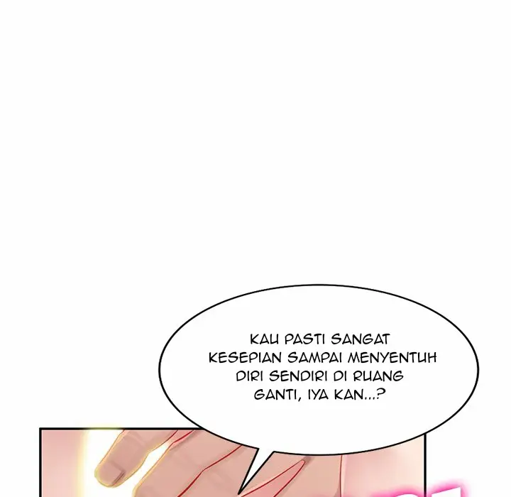 image-komik-boss-around-chapter-13-58/141