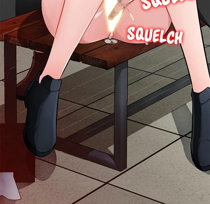 image-komik-boss-around-chapter-13-62/141