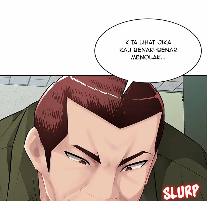 image-komik-boss-around-chapter-13-69/141