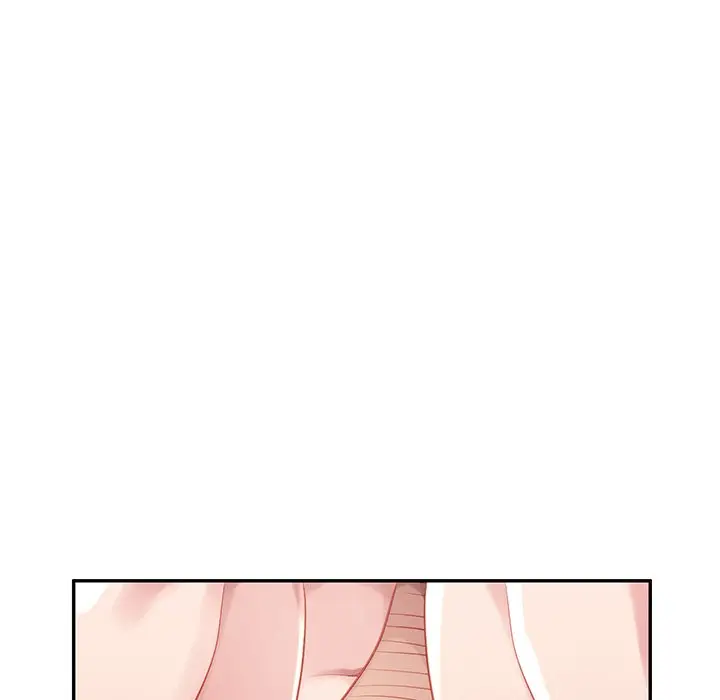 image-komik-boss-around-chapter-13-76/141