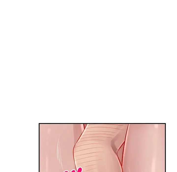 image-komik-boss-around-chapter-13-78/141