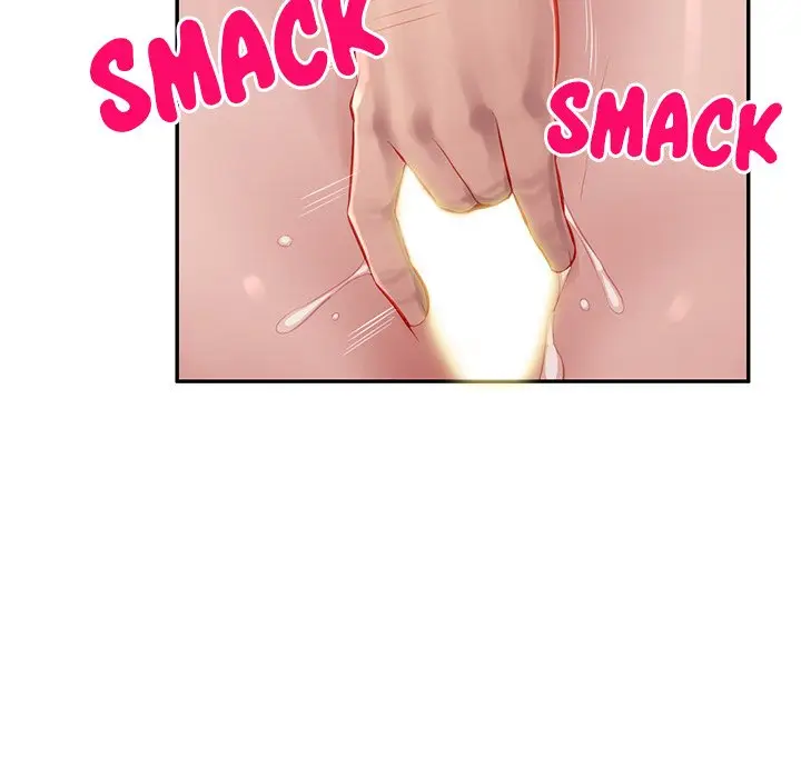 image-komik-boss-around-chapter-13-79/141